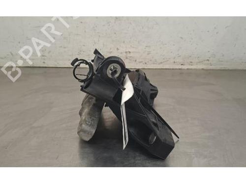 Engine mount CITROËN BERLINGO Box Body/MPV (K9) 1.5 BlueHDi 130 | BP40552628M89 - Image 3