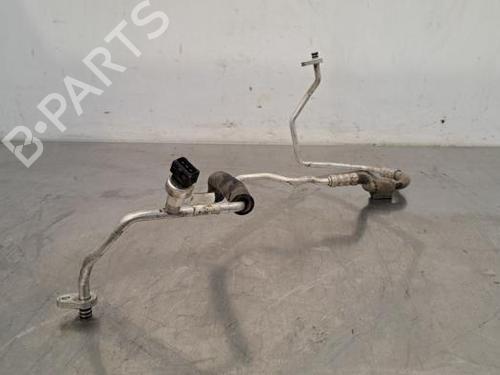 AC pipe LAND ROVER RANGE ROVER IV (L405) 4.4 SDV8 4x4 | BP23600892M126 