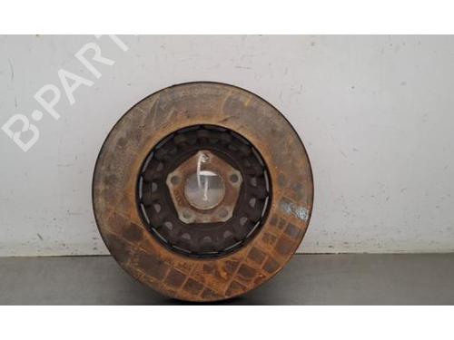 Used Other Other AUDI A7 Sportback (4KA) 45 TDI Mild Hybrid quattro (231 hp) 33751025 33751025