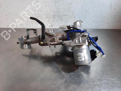 Steering column RENAULT KOLEOS I (HY_) 2.0 dCi (HY0K) | BP29515518M21 