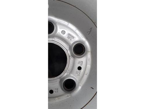 Felg MAN TGE Van 2.0 TDI (01V, 03V, 36V, UYB, UYC, UYD) | BP37862201C45 - Image 2