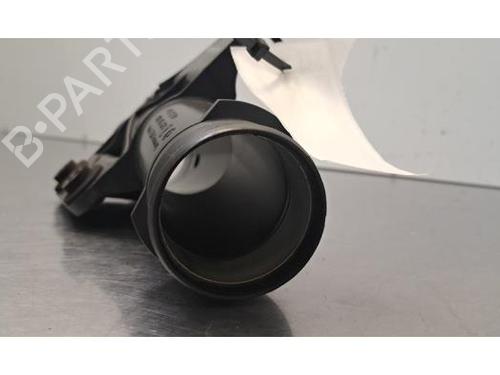 Intercooler pipe PORSCHE MACAN (95B) 3.0 S Diesel | BP39995157M127  - Image 5