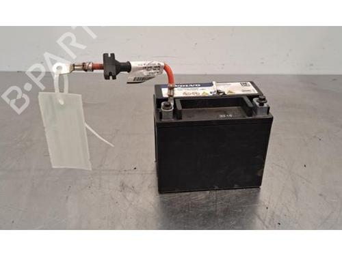 Battery VOLVO V60 II (225) D3 | BP29521976E11 