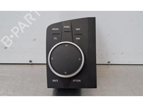 Used Electronic module Electronic module 39154144 39154144