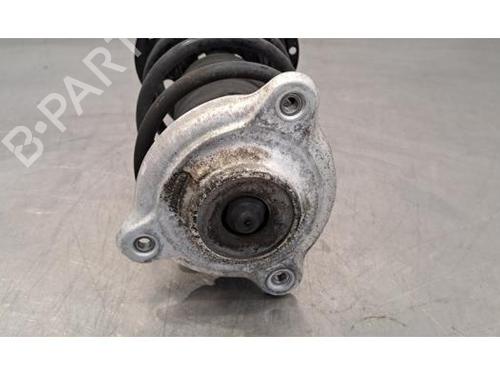Left front shock absorber MERCEDES-BENZ CLA (C118) CLA 200 (118.387) | BP29985004M16
