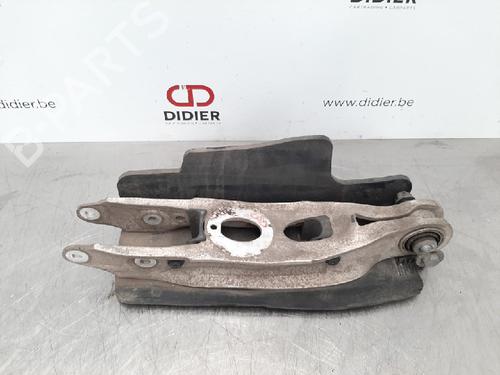 Querlenker links hinten für AUDI A4 Allroad B9 (8WH, 8WJ) 2.0 TDI quattro (163 hp) 10880174