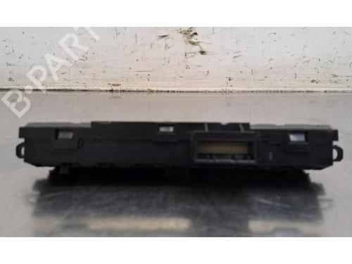 Warning switch RENAULT MASTER III Van (FV) 2.3 dCi 180 FWD (FV04, FV07) | BP36145823I22 - Image 2