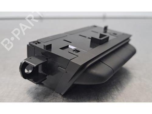 Switch RENAULT CAPTUR II (HF_) Blue dCi 95 (HFAF) | BP39453142I30 - Image 6