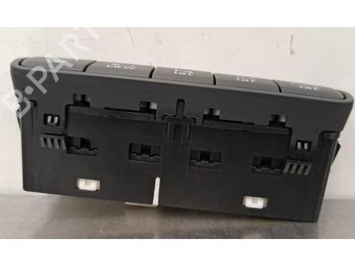 Switch MAZDA MX-30 (DR) e-SKYACTIV | BP30139111I30