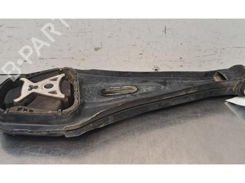 Engine mount FORD TRANSIT CUSTOM V362 Van (FY, FZ) 2.0 EcoBlue | BP36757655M89 - Image 3