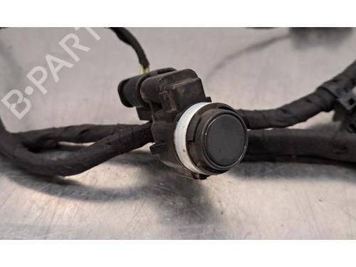 Electronic module BMW X5 (G05, F95) xDrive 50 e Plug-in-Hybrid | BP31162350M83 - Image 3