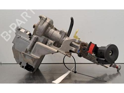Steering column NISSAN NV250 Van (X61) dCi 95 | BP39571723M21 - Image 2