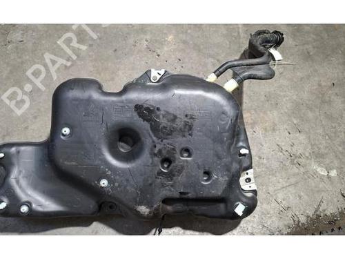 Fuel tank DACIA DUSTER (HM_) 1.3 TCe 130 (HMMF) | BP30194954C62 