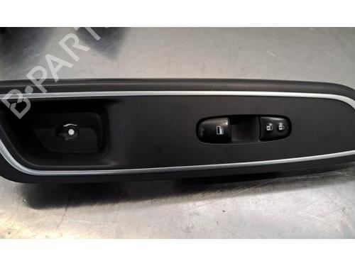 Switch NISSAN MICRA V (K14) 1.0 IG-T | BP33476791I30  - Image 5
