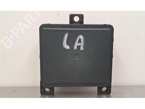 Electronic module PEUGEOT 408 II (FP_, F3_, FM_) Hybrid 225 (F3DGYT) | BP25750039M83 