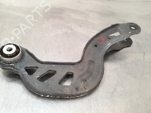 Left rear suspension arm MERCEDES-BENZ GLA-CLASS (X156) GLA 200 (156.943) | BP10886780M14 