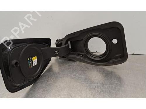 Tanklåg BMW X1 (U11) xDrive 25 e Plug-in-Hybrid | BP39038376C131 - Image 4