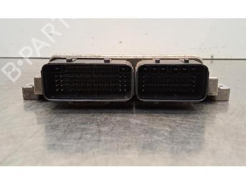 Engine control unit (ECU) PEUGEOT BOXER Van 2.2 BlueHDi 120 | BP38022769M57 - Image 4