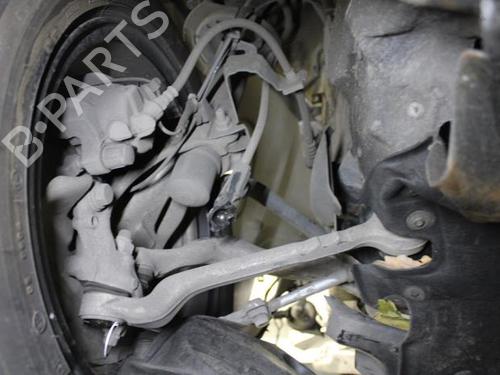 Catalyst BMW 1 (F20) 116 d | BP33918237M10  - Image 29