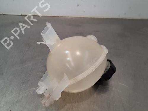 Expansion tank OPEL CROSSLAND X / CROSSLAND (P17, P2QO) 1.2 (75) | BP17112226C120