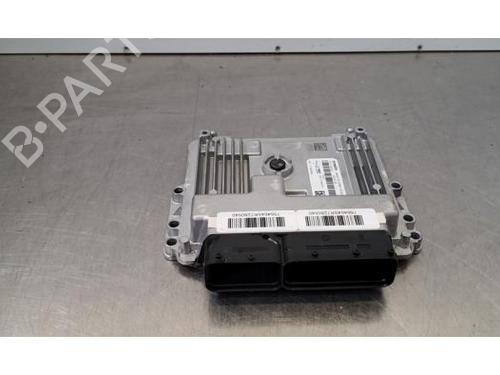 Computer motormanagement Computer motormanagement 38322325 38322325
