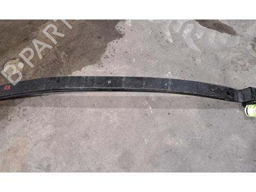 Used Other FIAT DUCATO Van (250_) E-Ducato (250DPE) (122 hp) 32161790