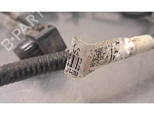 Used Electronic module Electronic module 36680733 36680733