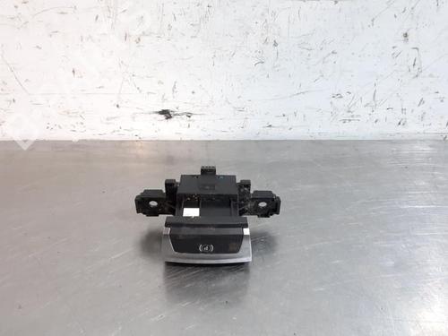 Used Switch PEUGEOT 308 II (LB_, LP_, LW_, LH_, L3_) 1.5 BlueHDi 130 (131 hp) 19633575