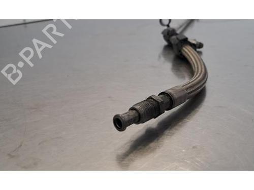 Pipe MCLAREN MP4 Coupe 12C | BP40202068M125 - Image 3