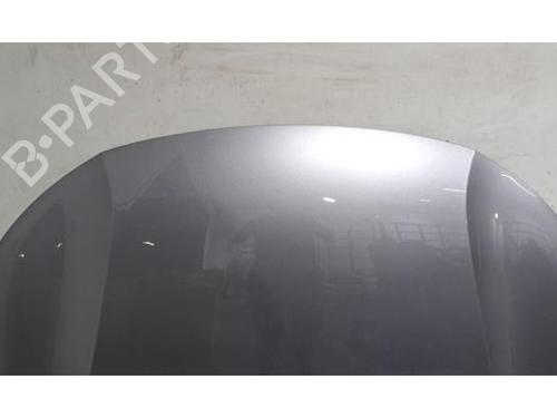 Hood PEUGEOT 308 III (FB_, FH_, FP_, F3_, FM_) Hybrid 225 (F3DGYT, F3DGNH) | BP29493704C1 