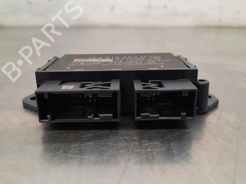 Elektronisk modul VW ID.3 (E11, E12) Pro | BP23620107M83 