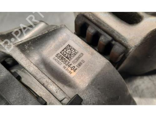 Engine mount BMW i4 (G26) eDrive40 | BP23626572M89 