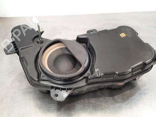 Used Speaker HYUNDAI SANTA FÉ III (DM, DMA) 2.2 CRDi 4WD (200 hp) 17111169