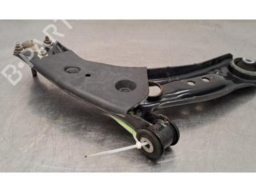 Querlenker links vorne AUDI A3 Limousine (8YS, 8YM) 30 TDI | BP29703541M12 