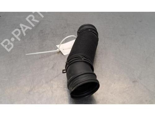 Pipe VW TIGUAN (CT1) 1.5 eTSI | BP37038119M125 - Image 4