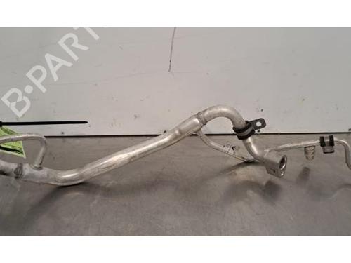 Klimaleitungen für DACIA JOGGER (RK_) 1.0 TCe 110 (RKMD) (110 hp) 31698570