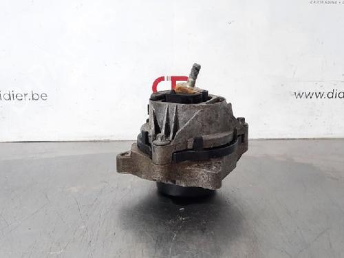 Used Engine mount BMW 3 (F30, F80) 318 i (136 hp) 10884550