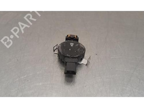 Used Electronic module Electronic module BMW X1 (U11) xDrive 25 e Plug-in-Hybrid (245 hp) 33918227 33918227