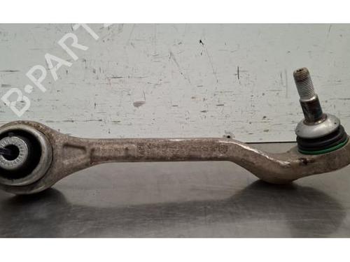 Used Right front suspension arm Right front suspension arm BMW 3 Touring (G21, G81) 318 d Mild-Hybrid (150 hp) 39892648 39892648