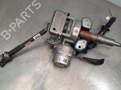 Steering column FIAT 500 C (312_) 1.2 (312CXA1A, 312AXA1A) | BP15027598M21 