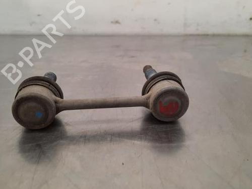 Right rear suspension arm MERCEDES-BENZ GLE (W166) 250 d 4-matic (166.004) | BP19633957M15 