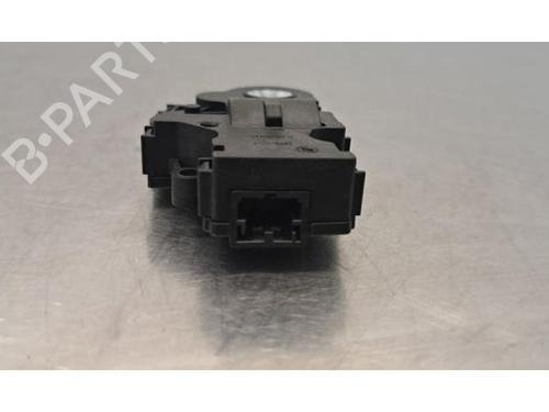 Electronic sensor BMW i4 (G26) eDrive35 | BP40285478M84 - Image 3