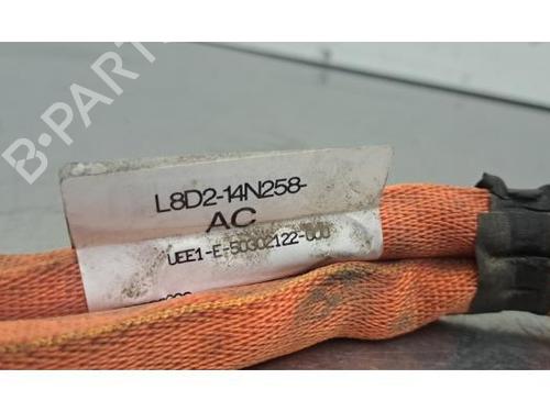 Cable JAGUAR E-PACE (X540) 1.5 P300e Plug-in Hybrid AWD | BP40614887E12 - Image 2