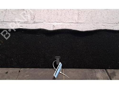Used Luggage compartment floor Luggage compartment floor PEUGEOT 308 SW III (FC_, FJ_, FR_, F4_, FN_) BlueHDi 130 (FCYHZL, FCYHZT) (131 hp) 32632958 32632958