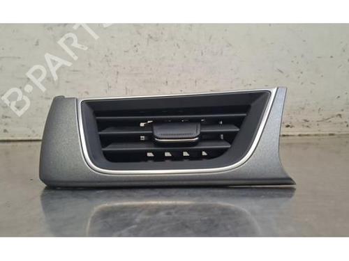 Used Air vent Air vent RENAULT CAPTUR II (HF_) TCe 155 (HFMN) (154 hp) 40050166 40050166