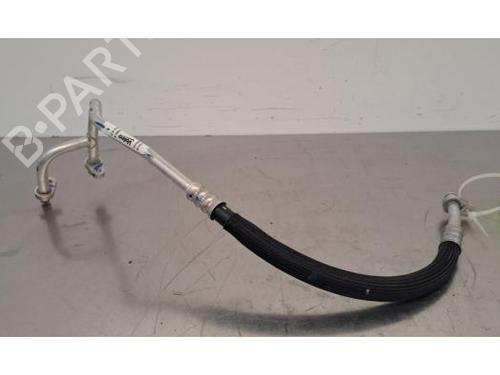Used AC pipe PEUGEOT 308 III (FB_, FH_, FP_, F3_, FM_) e-308 (FMZKWZ) (156 hp) 30605235