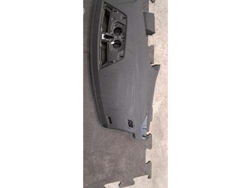 Dashboard OPEL ASTRA L (OV5) 1.6 Plug-In-Hybrid (F3DGXT) | BP37689291C46 - Image 5