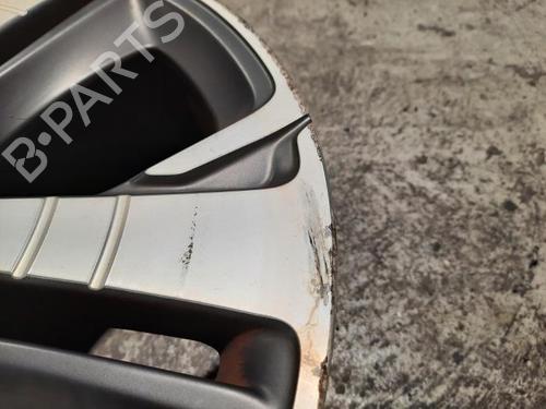 Rim PEUGEOT 308 II (LB_, LP_, LW_, LH_, L3_) 1.6 GT 205 | BP23633363C45