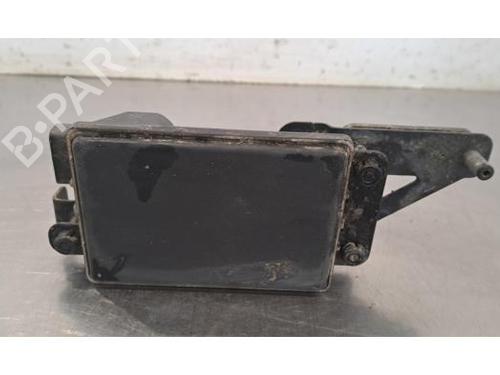 Used Electronic module Electronic module KIA SPORTAGE IV (QL, QLE) 1.6 GDI (132 hp) 33296990 33296990