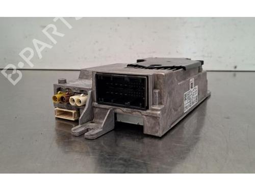 Electronic module BMW i3 (I01) s Electric | BP33727032M83 - Image 2